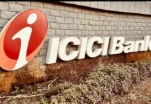 ICICI Bank Credit Card Rules 2026: New Fees & Reward Caps