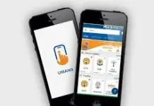 Ration Card Online: Step-by-Step Guide via UMANG App