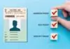 Voter ID Address Change 2026: Step-by-Step Online Guide