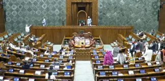 Right to Disconnect Bill Tabled: Employees Can Ignore After-Hours Work