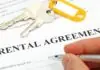 Rent Agreement Expiry: Your Legal Roadmap to Reclaiming Your Property Rent Agreement Expired: Legal Steps for Indian Landlords 2025