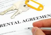 Rent Agreement Expiry: Your Legal Roadmap to Reclaiming Your Property Rent Agreement Expired: Legal Steps for Indian Landlords 2025