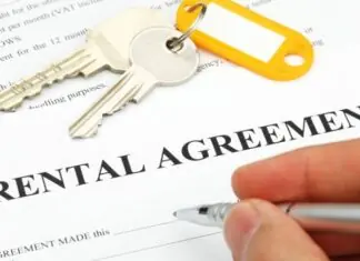 Rent Agreement Expired: Legal Steps for Indian Landlords 2025