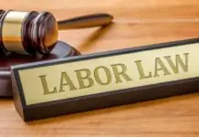 The Worker’s Shield: Mapping Employee Safety Rights Under India’s New Labor Codes