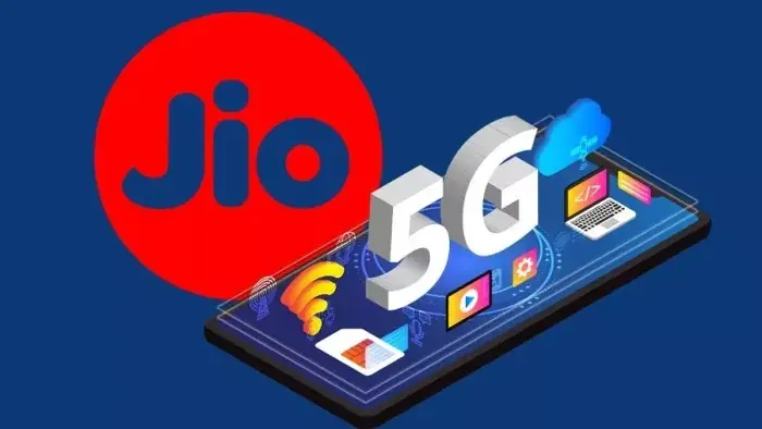 Jio Cheapest OTT Plans 2026: Rs 175, Rs 445 & Rs 500 Benefits