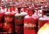 Delhi’s Holi Gift: Free LPG Cylinder Scheme for EWS Families (2026) Delhi Free LPG Scheme 2026: EWS Eligibility & DBT Refund Guide
