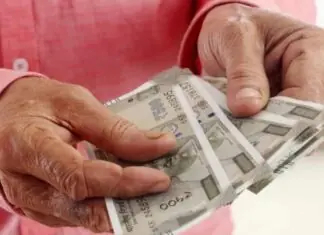 DA Hike January 2026