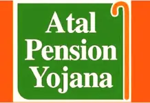 Atal Pension Yojana Extended to 2031: Securing India’s Retirement Future Atal Pension Yojana (APY) Extended Till 2031: New Rules & Benefits