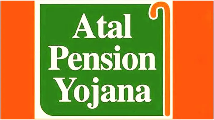 Atal Pension Yojana (APY) Extended Till 2031: New Rules & Benefits