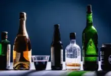 Beer and liquor will become cheaper, prices will fall drastically, check details