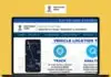MoRTH 2026 Advisory: Update Mobile Number on Vahan & Sarathi Portals Immediately Vahan & Sarathi: How to Update Mobile Number Online (2026 Guide)