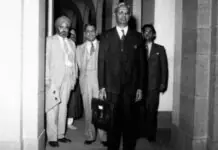 The History of the Indian Budget: From Colonial Rule to Independence