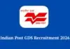 India Post GDS Recruitment 2026: Apply for 28,740 Posts Now