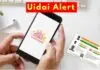 UIDAI Warning: Don’t Make These Fatal Aadhaar Mistakes Aadhaar Warning 2026: UIDAI Warns of Mistakes That Empty Bank Accounts
