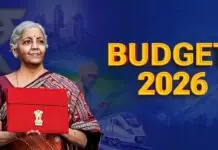 Union Budget 2026 expectations: What are the expectations of the common man from Nirmala Sitharaman’s Union Budget?