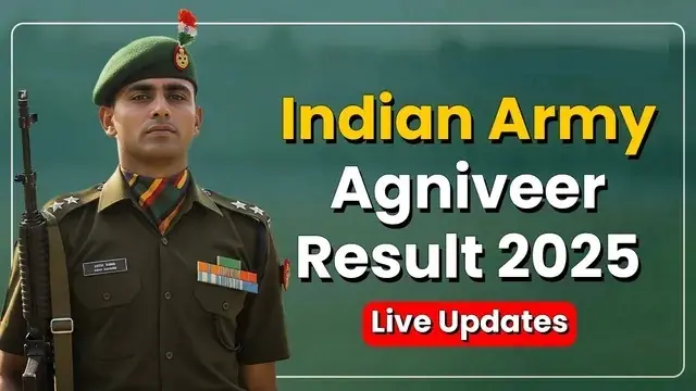 WhatsApp-Image-2025-07-21-at-1.17.51-PM-1753085431565_v Agniveer Recruitment 2025-26: Eligibility, Dates & Age Relaxation