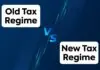 Old vs New Tax Regime 2026: Why ₹25L Earners Save More in Old Old vs New Tax Regime 2026: Why ₹25L Earners Save More in Old