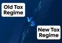 Old vs New Tax Regime 2026: Why ₹25L Earners Save More in Old Old vs New Tax Regime 2026: Why ₹25L Earners Save More in Old