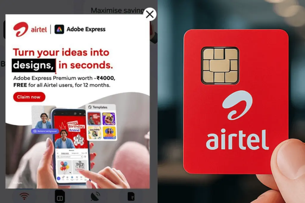 airtel-rolls-out-free-adobe-express-premium-1024x683