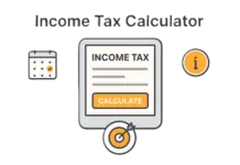 Budget 2026: ICAI Proposes New “Auto-Tax Calculator” to End ITR Struggles ICAI Proposes Pre-filled Tax Calculator for Budget 2026