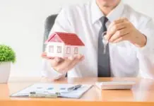 Home loan: Which home loan is cheaper between SBI and HDFC Bank? What is the minimum salary required for a loan of ₹70 lakh?