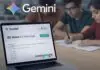 Use Google Gemini for JEE 2026: Free Mock Tests & Prep