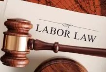 India Pre-Publishes Draft Rules for Four Labour Codes (Dec 30, 2025)