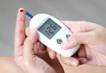 India’s $11.4 Trillion Diabetes Burden: 2nd Highest Globally India’s $11.4 Trillion Diabetes Burden: 2nd Highest Globally