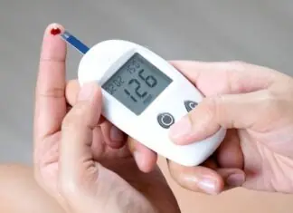 India’s $11.4 Trillion Diabetes Burden: 2nd Highest Globally