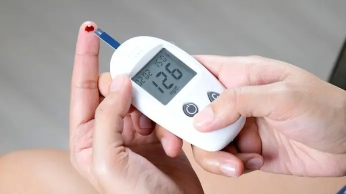 India’s $11.4 Trillion Diabetes Burden: 2nd Highest Globally