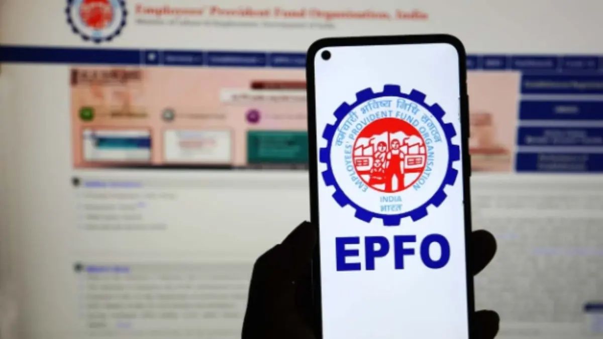 epfo-1769322991