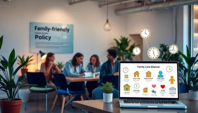 India Leave Policy 2026: Rights for Family Emergencies