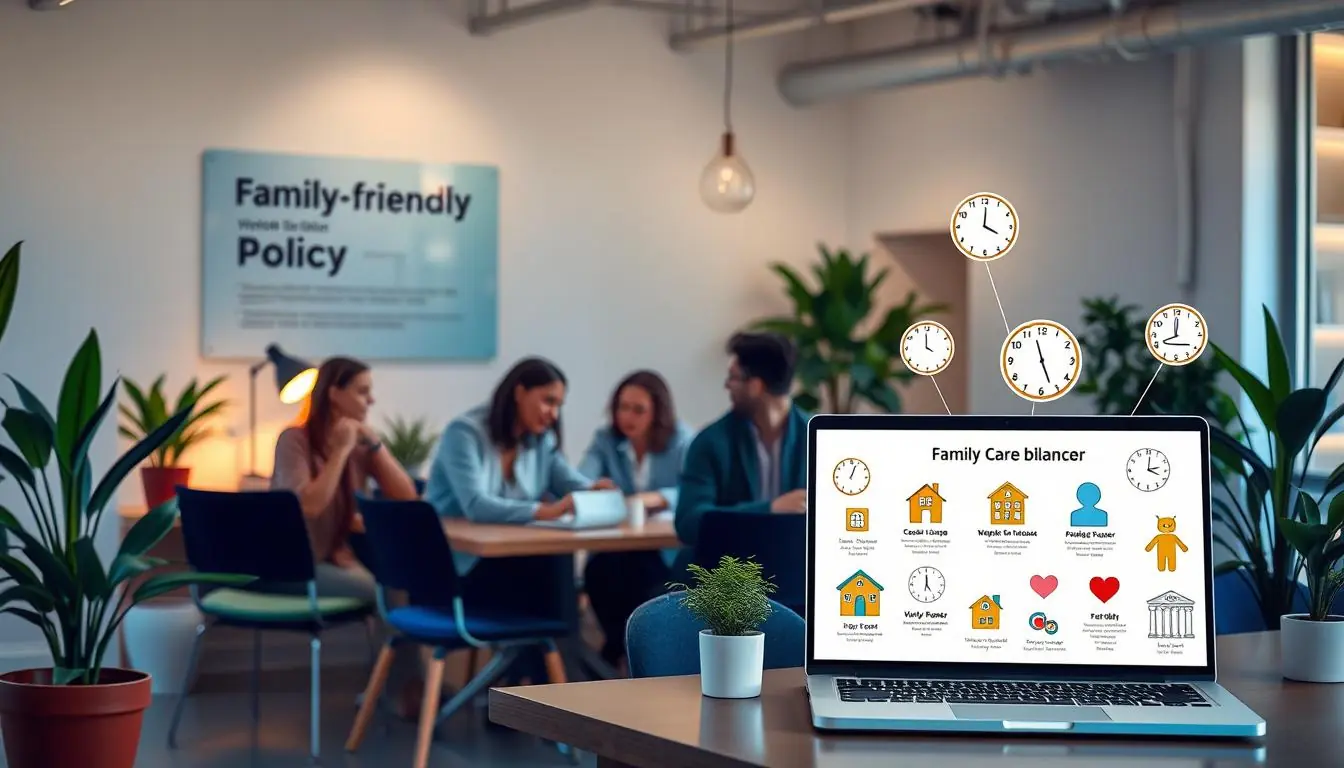 India Leave Policy 2026: Rights for Family Emergencies