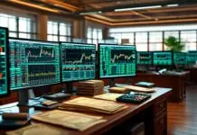 Budget 2026 Stocks: Top 5 Expert Picks to Buy Now Budget 2026 Stocks: Top 5 Expert Picks to Buy Now