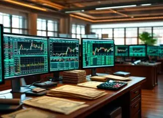 Budget 2026 Stocks: Top 5 Expert Picks to Buy Now