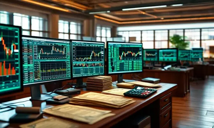 fixed-income-in-focus-ahead-of-budget-2026-why-bonds-are-back-on-investors-radar Budget 2026 Stocks: Top 5 Expert Picks to Buy Now