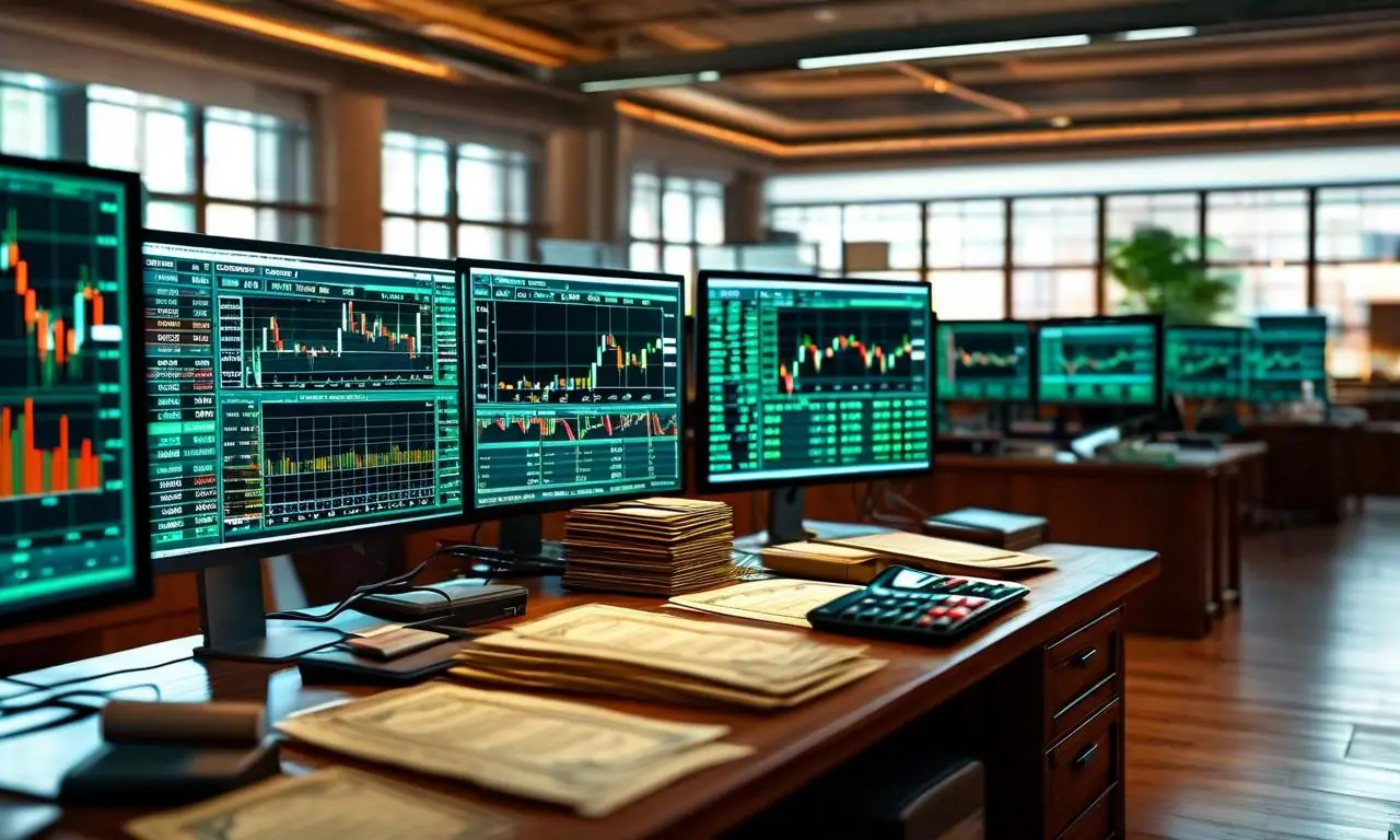 Budget 2026 Stocks: Top 5 Expert Picks to Buy Now