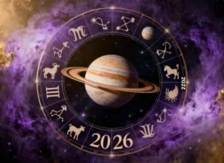 Workplace Horoscopes 2026: Career Trends and Team Strategy