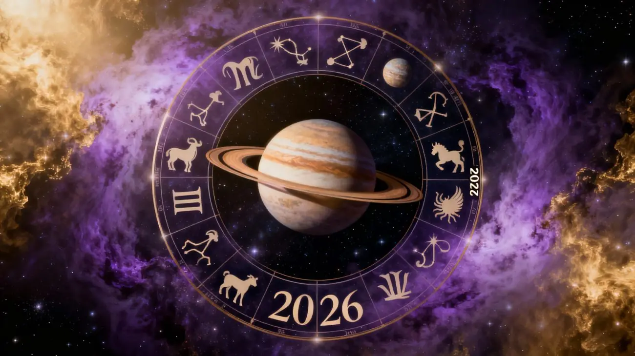 generated-image-19-1300x730 Workplace Horoscopes 2026: Career Trends and Team Strategy