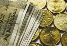 How to Claim Unclaimed Bank Deposits in India (2026 Guide) How to Claim Unclaimed Bank Deposits in India (2026 Guide)