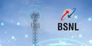 BSNL Bharat Connect 26 Plan: 2.6GB Daily Data at ₹7/Day