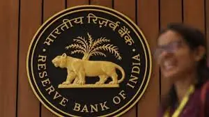 RBI Integrated Ombudsman Scheme 2026: File Complaints & Get ₹30L