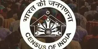 images (18) Census 2027: Full List of 33 Questions for Phase 1 Notified