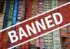 Odisha Imposes Statewide Tobacco Ban; Centre Overhauls Taxation Odisha Tobacco Ban 2026: Gutkha Banned & New GST Rules