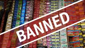 images (19) Odisha Tobacco Ban 2026: Gutkha Banned & New GST Rules