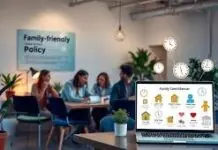 Employee Leave India 2026: Your Rights and Rules Guide Learn about leave rights in India for 2026. Guide to earned, maternity, and emergency leave for private employees. Know what the law says today.