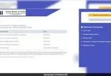 SBI CBO Recruitment 2026: 2050 Vacancies, Eligibility & Apply Link SBI CBO 2026 registration is live! Check the 2-year experience rule, ₹48k basic pay details, and the direct link to apply for 2,050 officer posts.