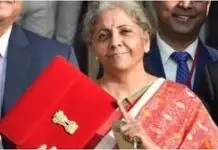 Budget 2026: Senior Citizens Seek New Tax Cuts and Free Travel