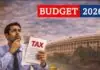 Budget 2026: Will Your Income Tax Drop Tomorrow? Budget 2026: Income Tax Expectations for Salaried Taxpayers