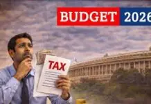 Budget 2026: Will Your Income Tax Drop Tomorrow? Budget 2026: Income Tax Expectations for Salaried Taxpayers